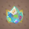 Astral Shard #3282