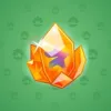 Astral Shard #3284