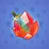Astral Shard #3286