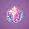 Astral Shard #3287