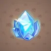 Astral Shard #3288