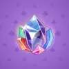 Astral Shard #3289