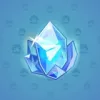 Astral Shard #3290