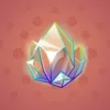 Astral Shard #3292