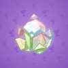 Astral Shard #3293