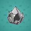 Astral Shard #3294