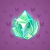 Astral Shard #3295