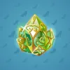 Astral Shard #3297
