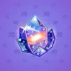Astral Shard #3298