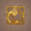 Astral Shard #3299