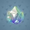 Astral Shard #33