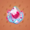Astral Shard #330