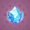 Astral Shard #3300
