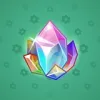 Astral Shard #3302