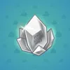 Astral Shard #3304