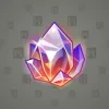 Astral Shard #3308