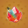 Astral Shard #331