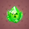 Astral Shard #3310