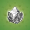Astral Shard #3311