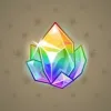 Astral Shard #3312