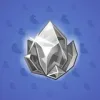 Astral Shard #3314