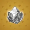 Astral Shard #3315