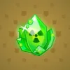 Astral Shard #3317