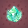 Astral Shard #3318