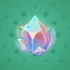 Astral Shard #332