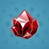 Astral Shard #3321