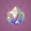 Astral Shard #3323