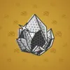 Astral Shard #3324