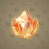 Astral Shard #3327