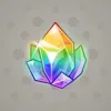 Astral Shard #3328