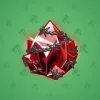 Astral Shard #3329