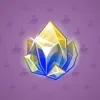 Astral Shard #333
