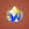 Astral Shard #3330