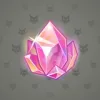 Astral Shard #3331