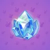 Astral Shard #3333