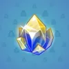 Astral Shard #3336