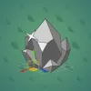 Astral Shard #3337