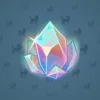 Astral Shard #3338