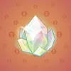 Astral Shard #3339