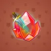 Astral Shard #3342
