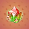 Astral Shard #3344