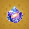 Astral Shard #3345