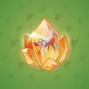 Astral Shard #3348