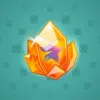 Astral Shard #3349