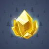 Astral Shard #335