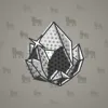 Astral Shard #3350